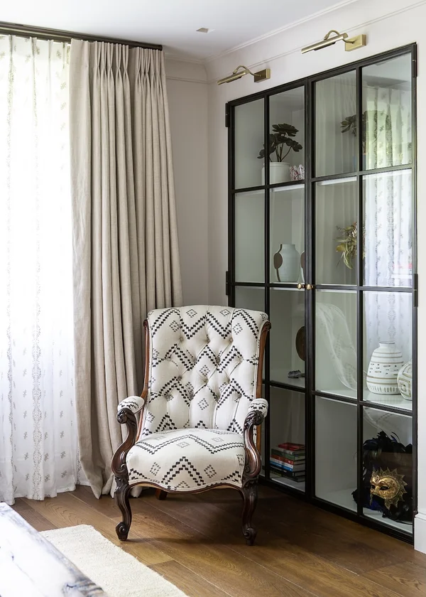 Chelsea Park Gardens