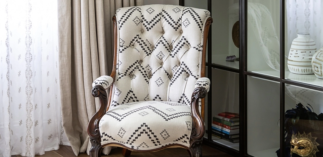 Chelsea Park Gardens