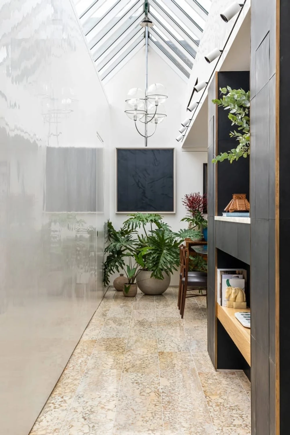 Empire-house Image 10