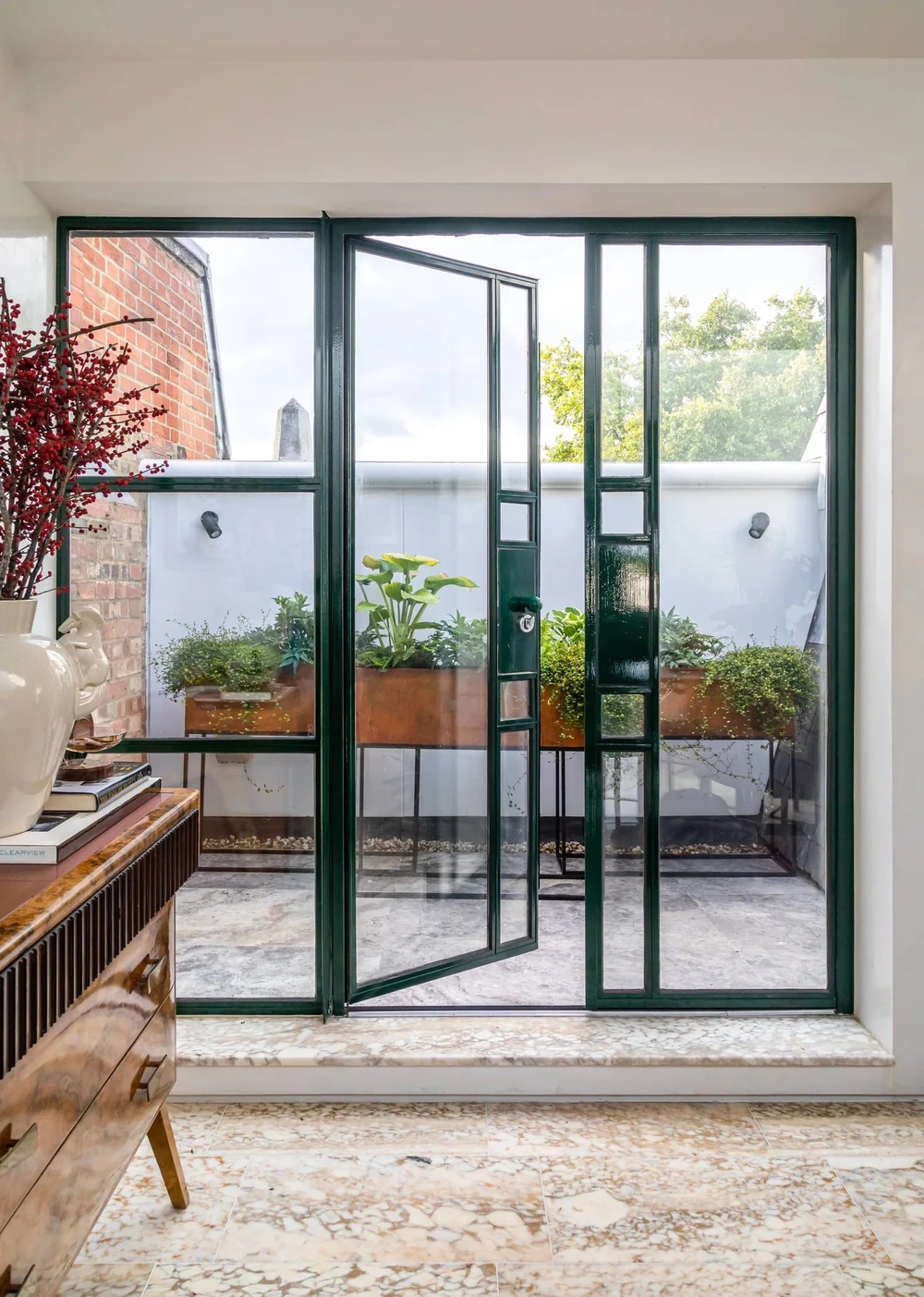 Empire-house Image 11