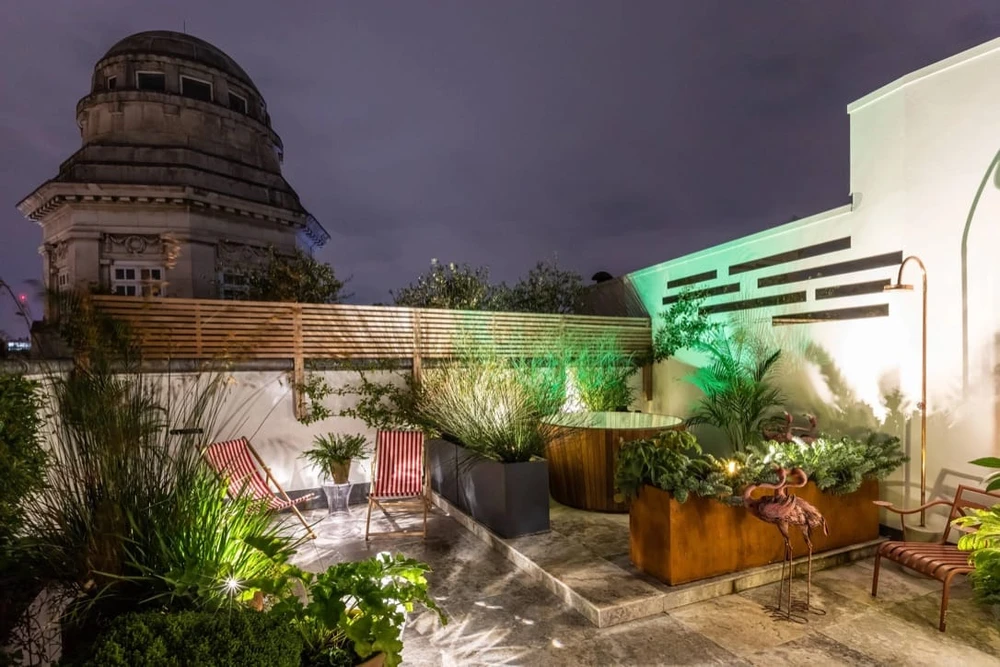 Empire-house Image 12