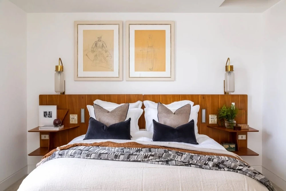 Empire-house Image 13