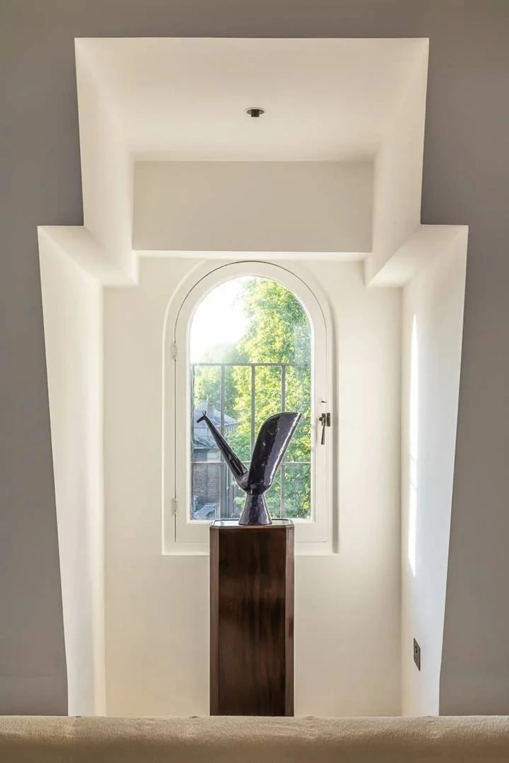 Empire-house Image 2