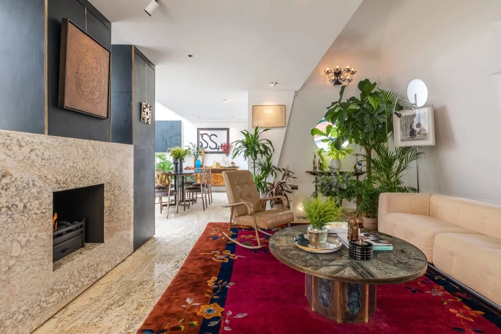 Empire-house Image 3