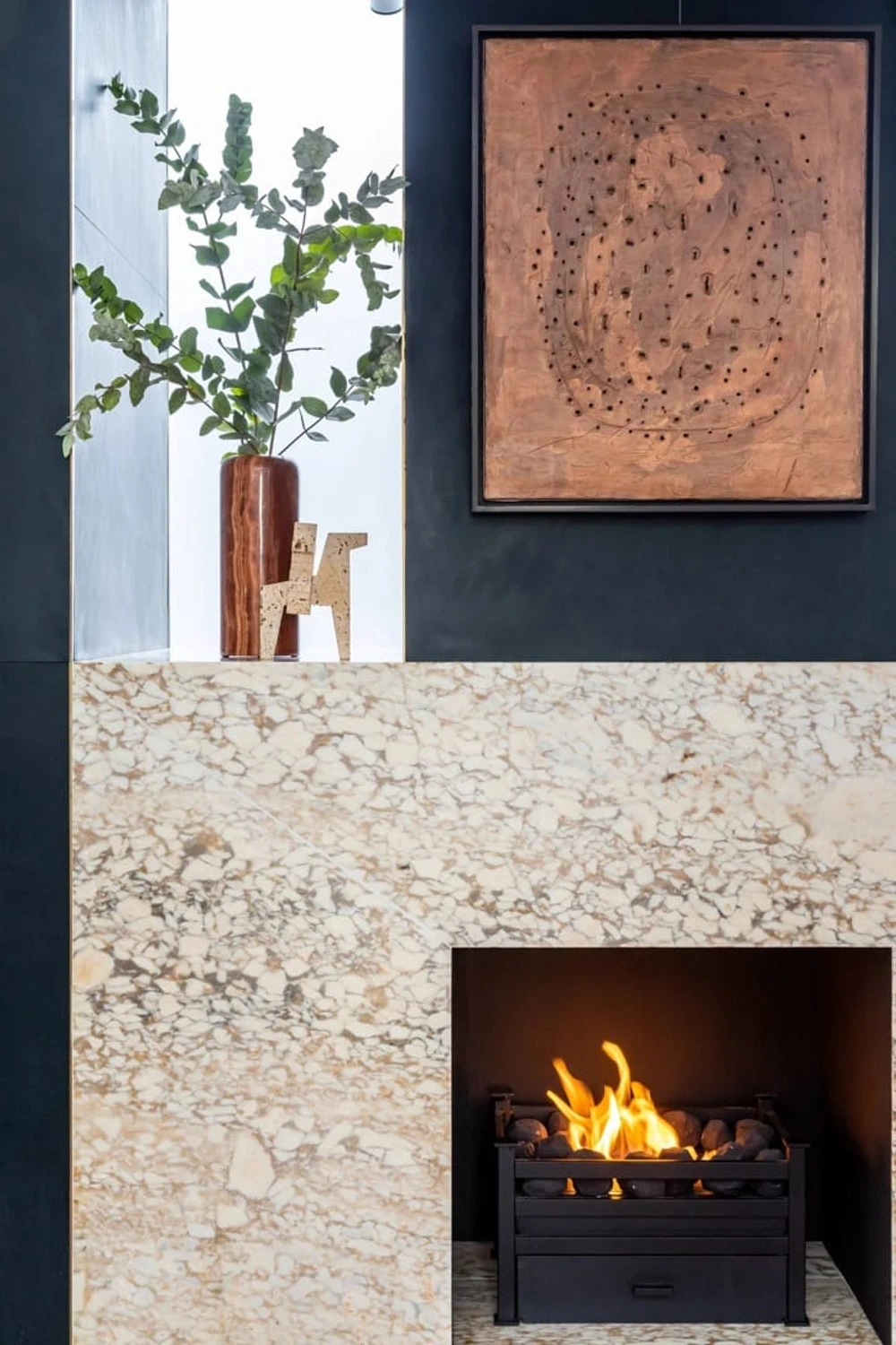 Empire-house Image 4