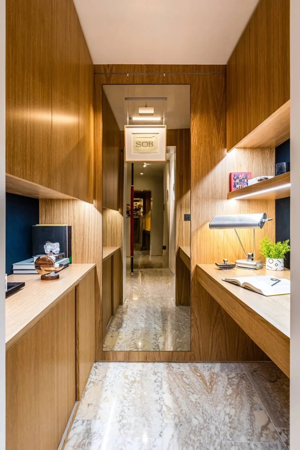 Empire-house Image 5