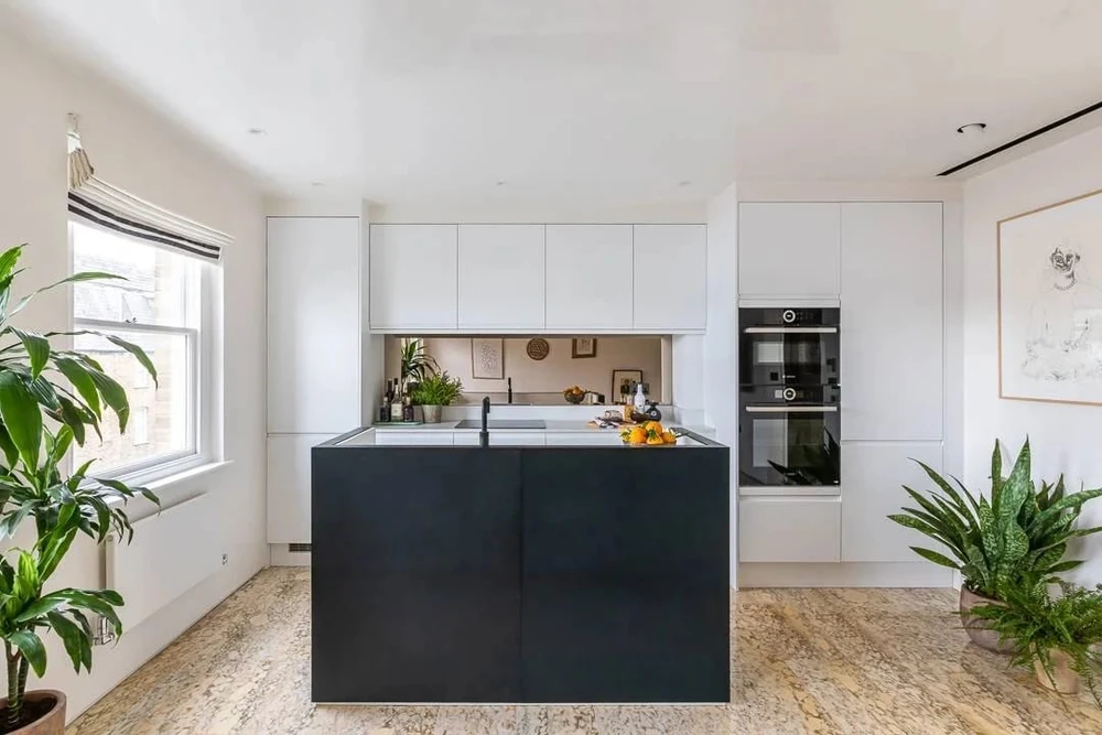 Empire-house Image 6