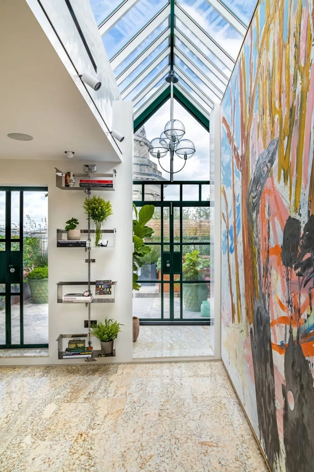 Empire-house Image 7