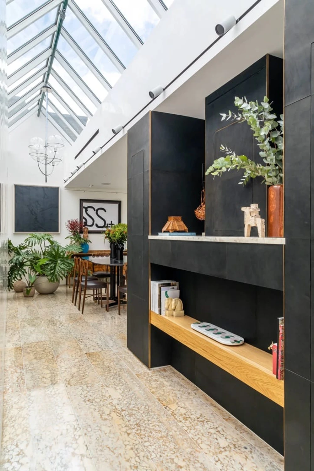 Empire-house Image 8