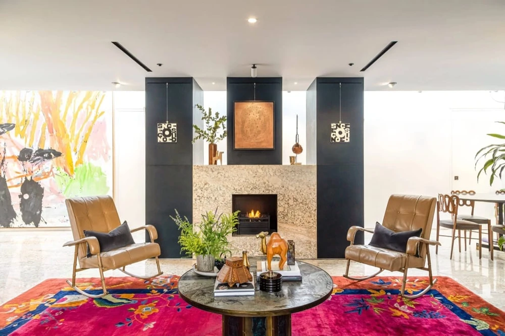 Empire-house Image 9