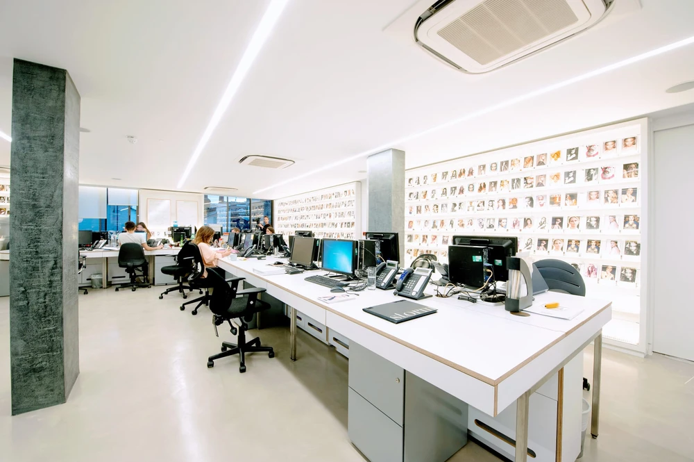 Storm_model_agency Image 10