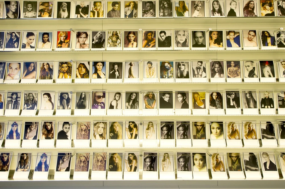 Storm_model_agency Image 11