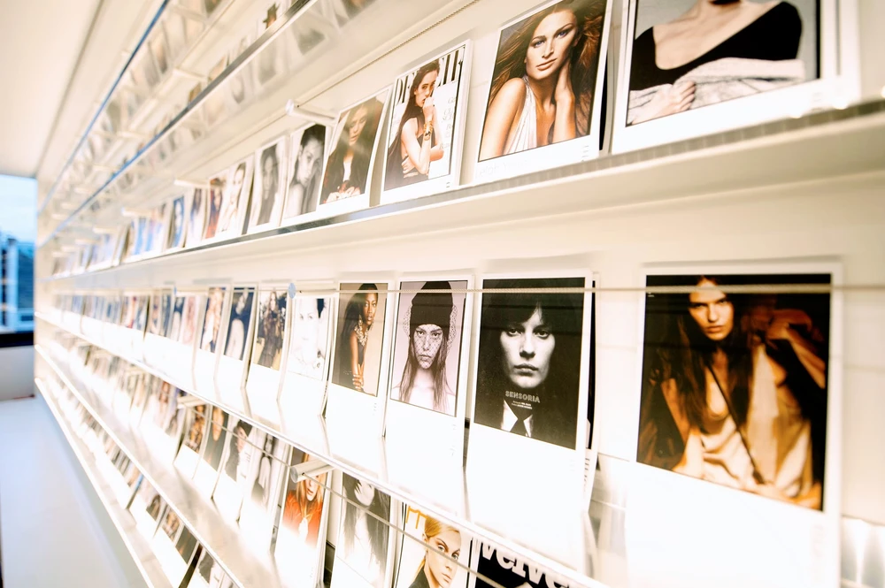 Storm_model_agency Image 12