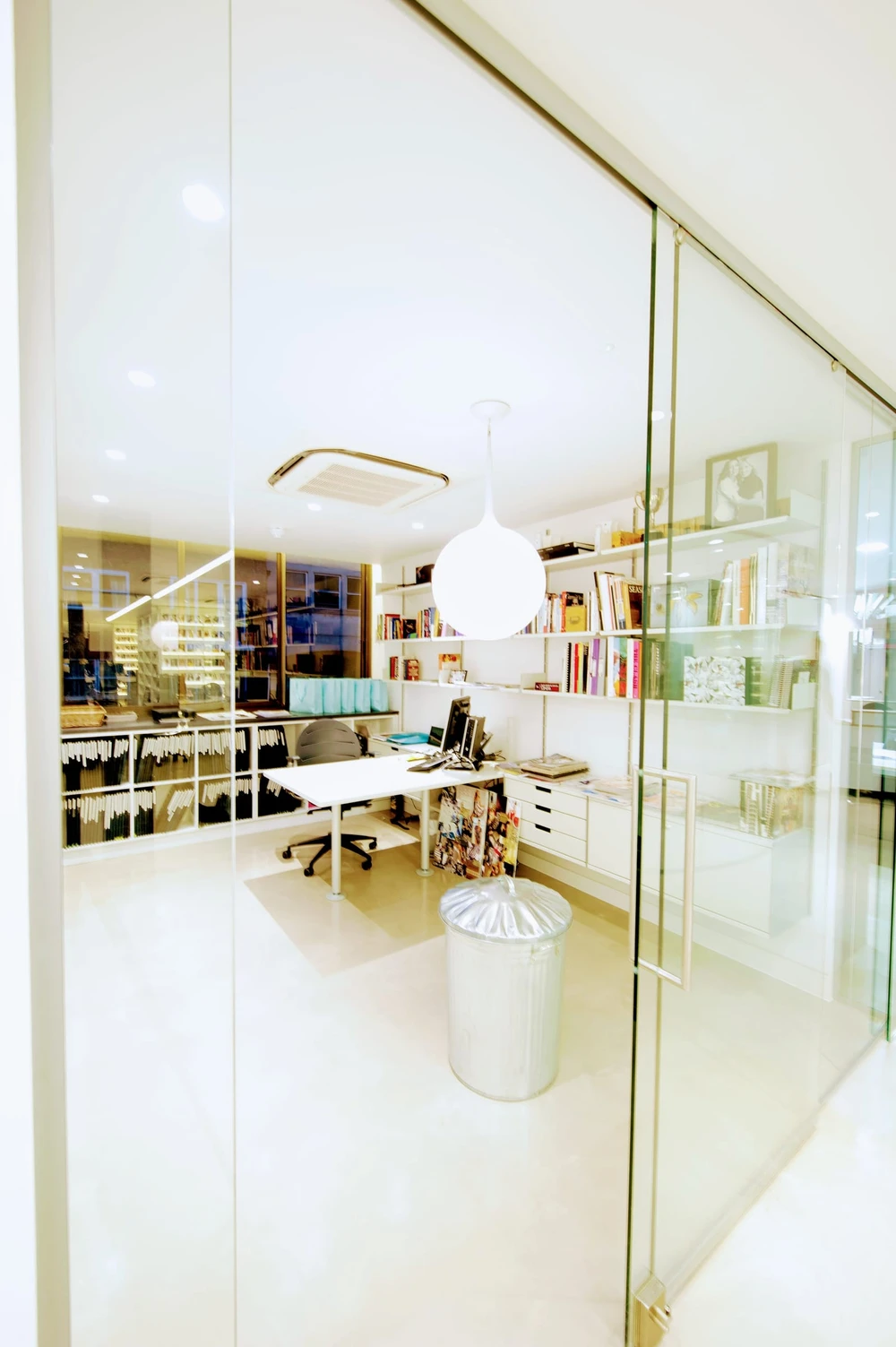 Storm_model_agency Image 2