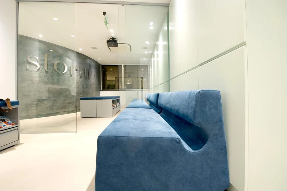 Storm_model_agency Image 3