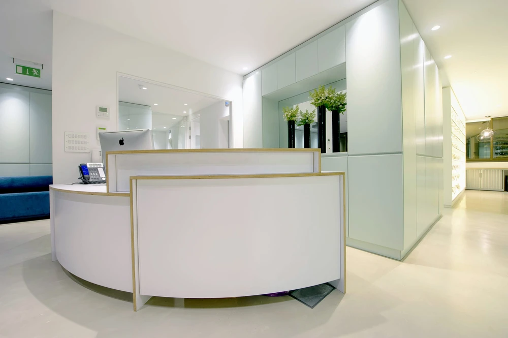 Storm_model_agency Image 4