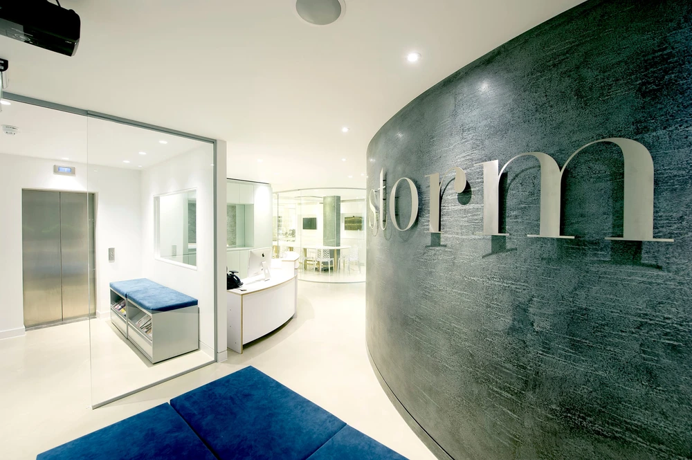 Storm_model_agency Image 6