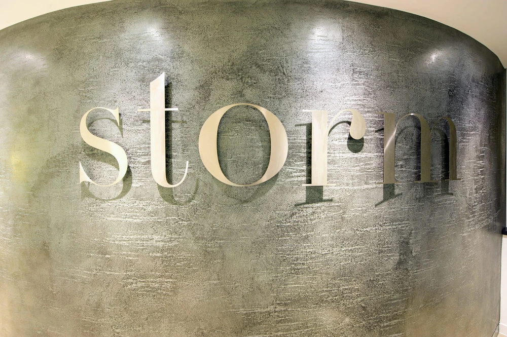 Storm_model_agency Image 7