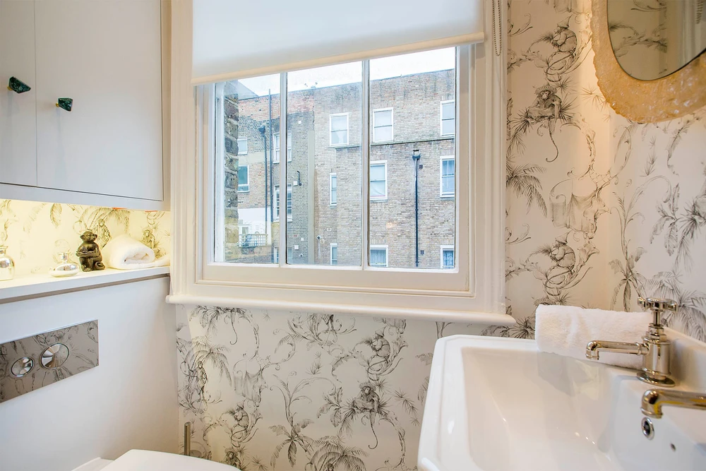 Westminster Image 10