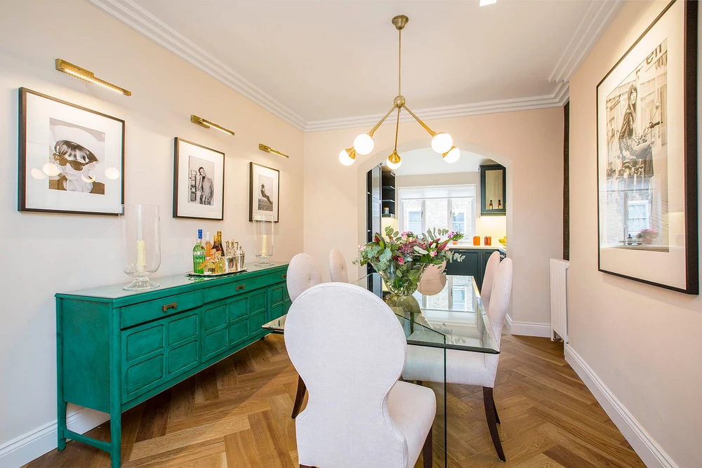 Westminster Image 11