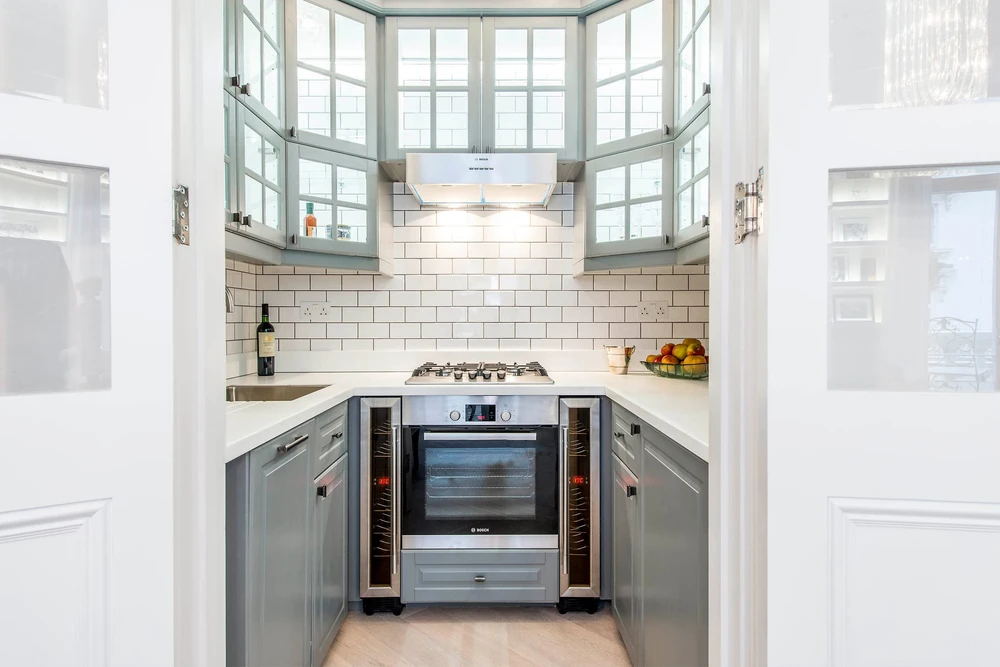 Westminster Image 12