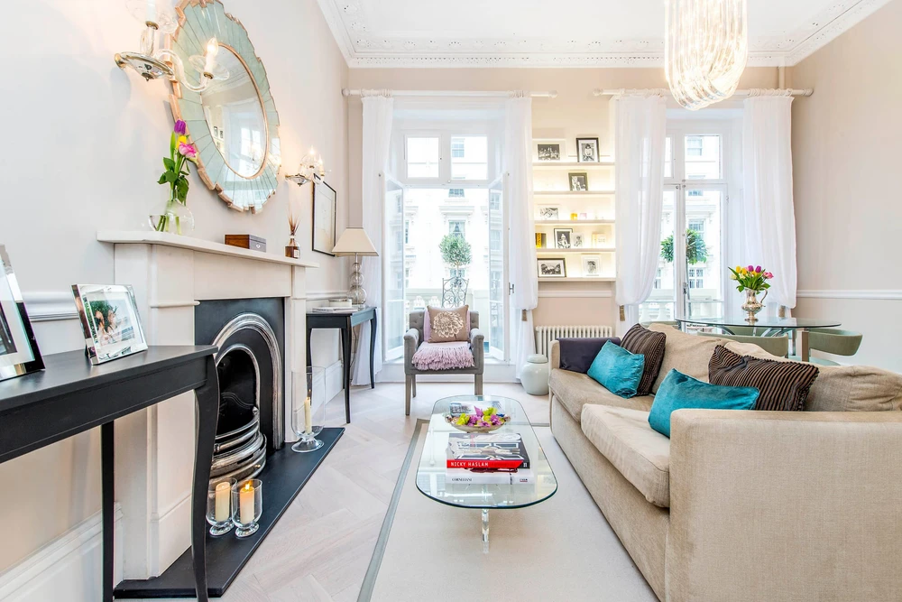 Westminster Image 13