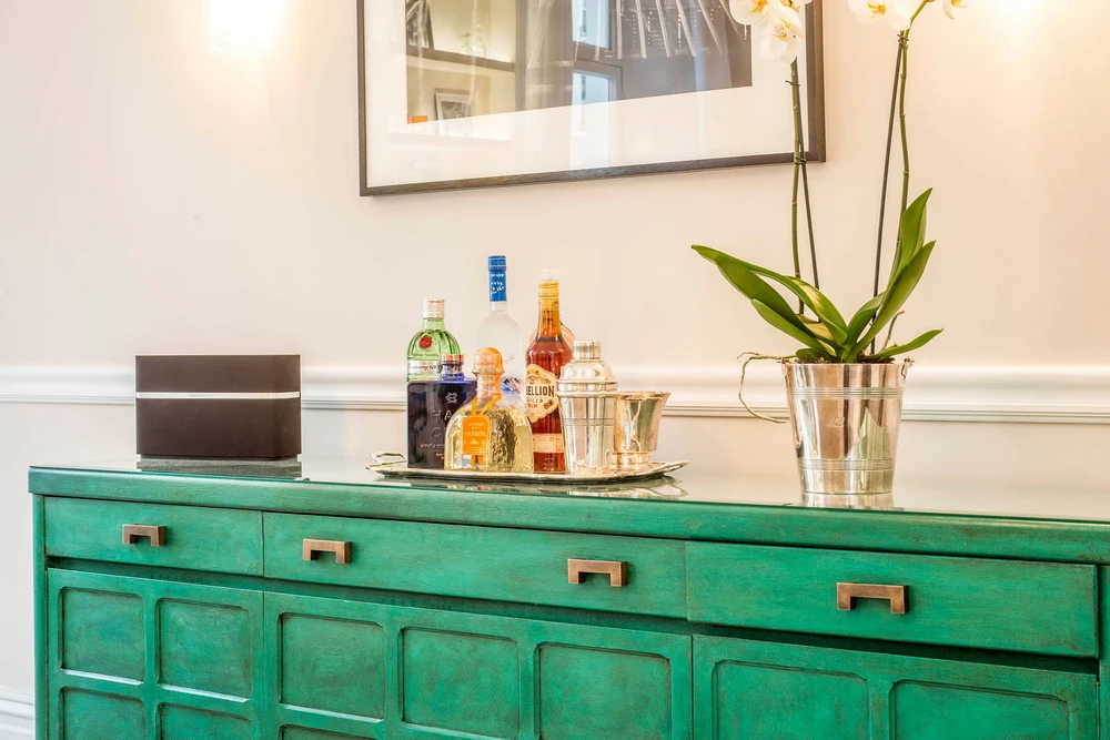 Westminster Image 14