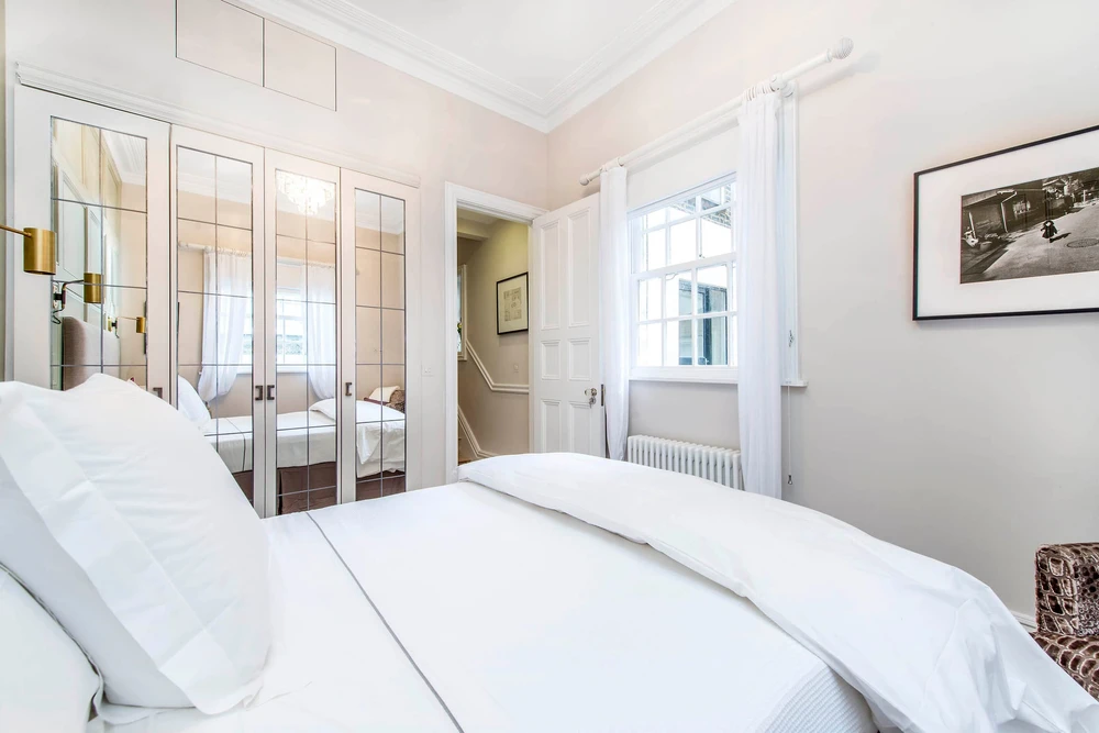 Westminster Image 15