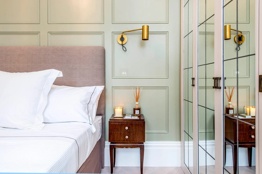 Westminster Image 16