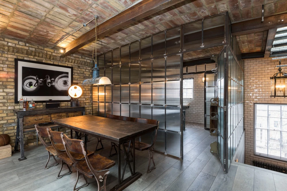 Westminster Image 17