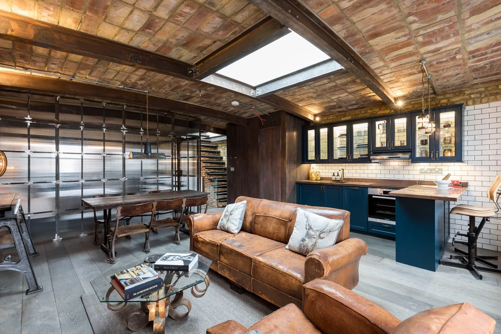 Westminster Image 18