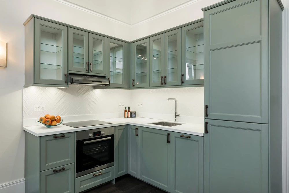 Westminster Image 19