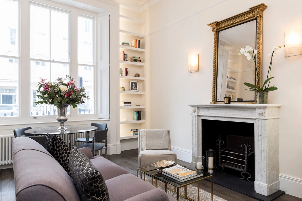 Westminster Image 20