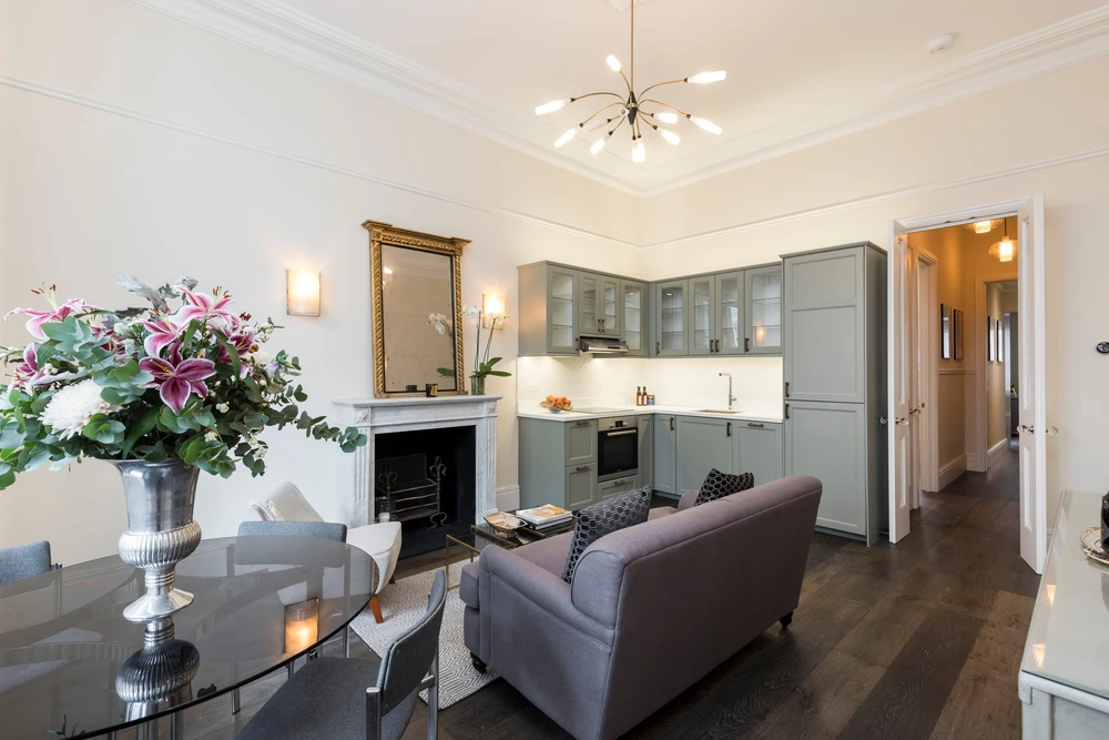 Westminster Image 21