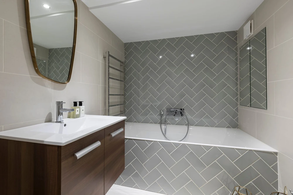 Westminster Image 22