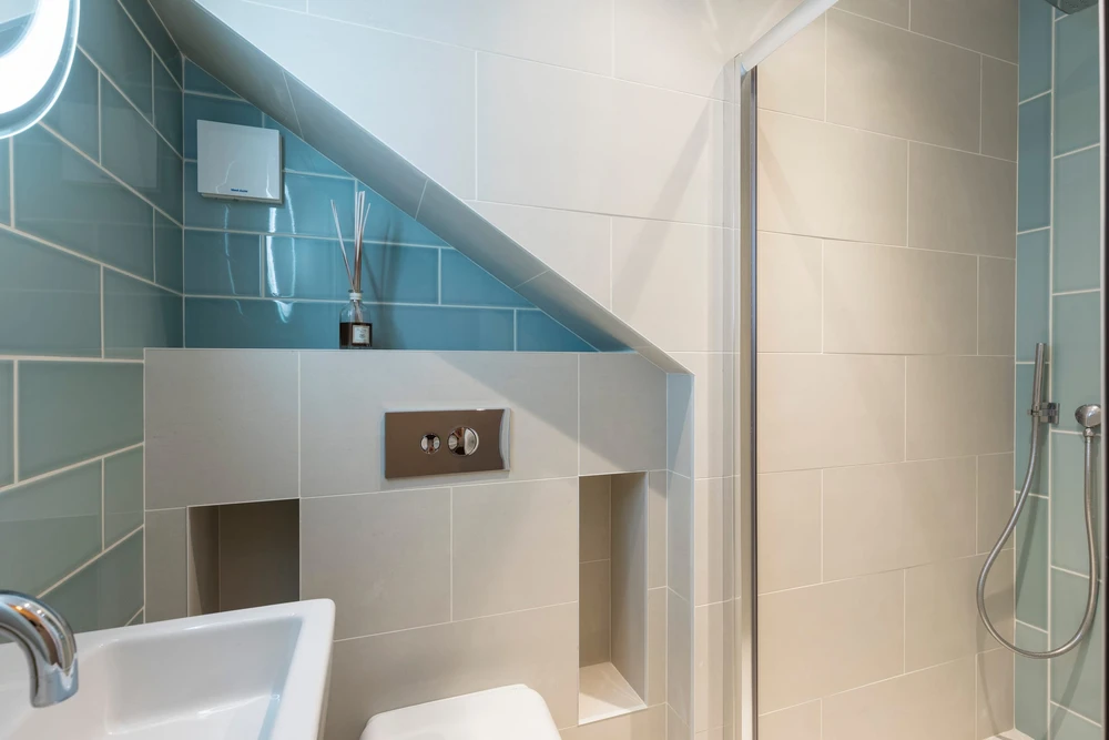 Westminster Image 23