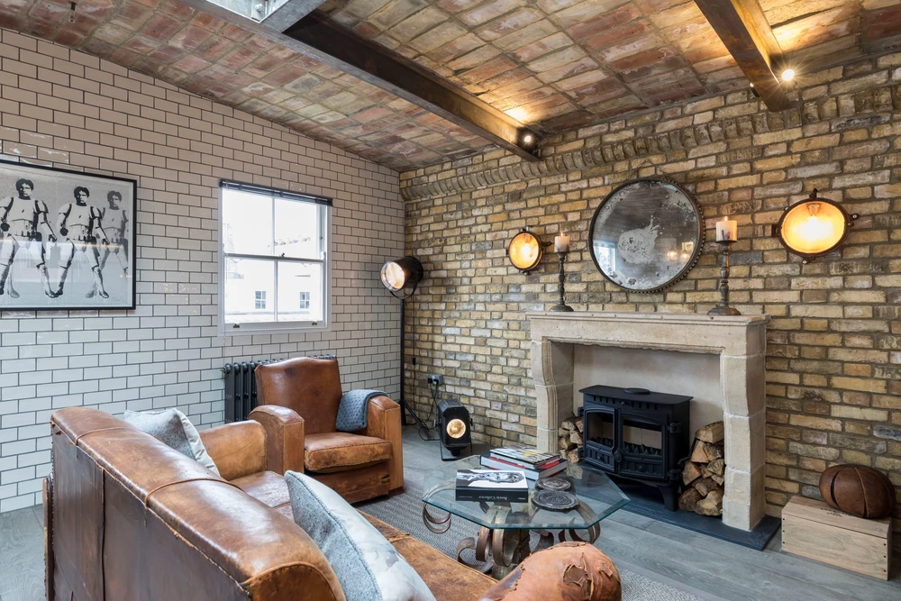 Westminster Image 24