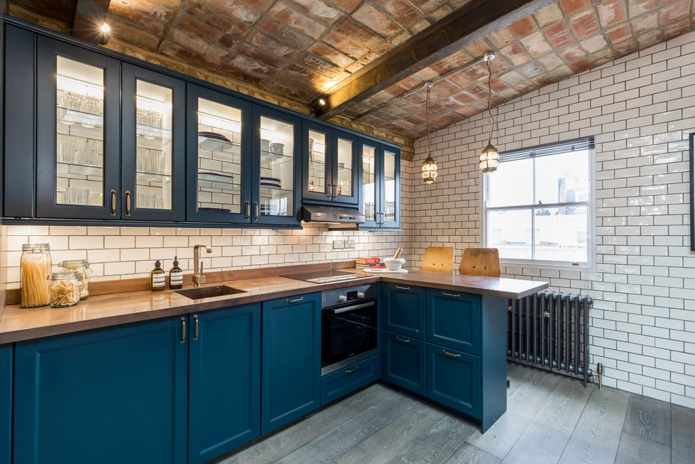 Westminster Image 25