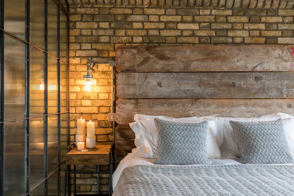 Westminster Image 26