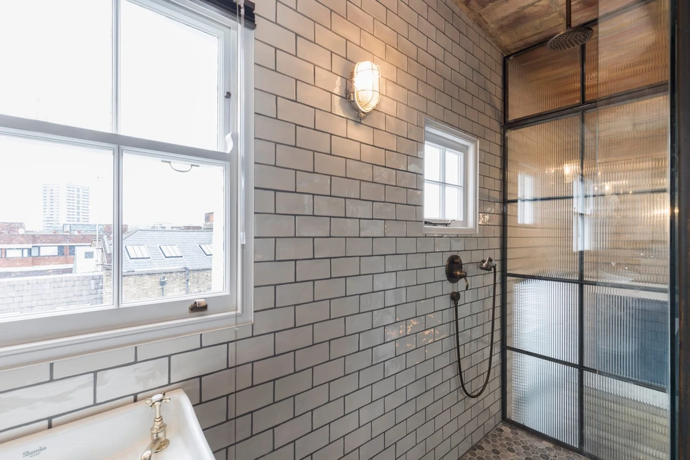 Westminster Image 27