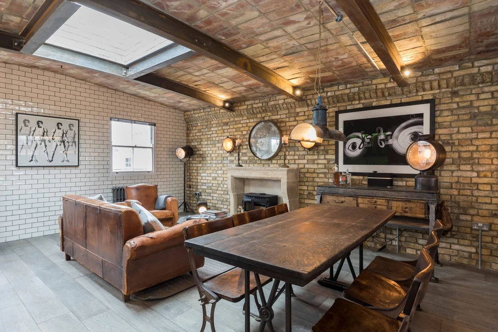 Westminster Image 28