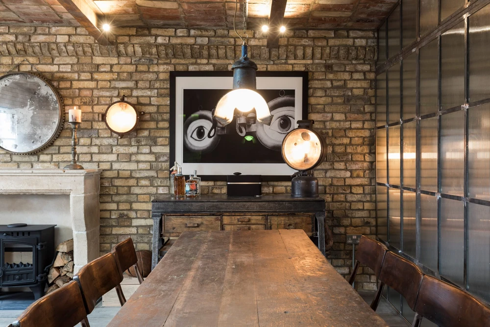 Westminster Image 29