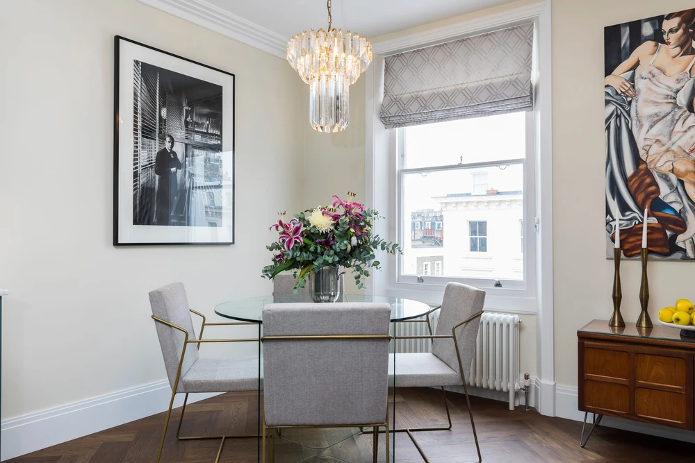 Westminster Image 30