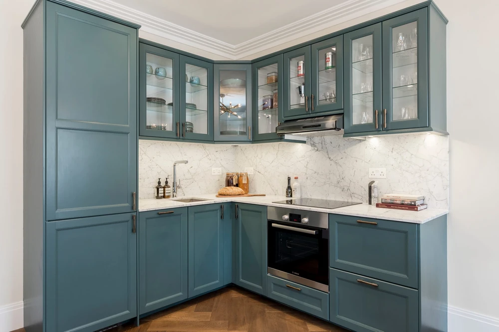 Westminster Image 31