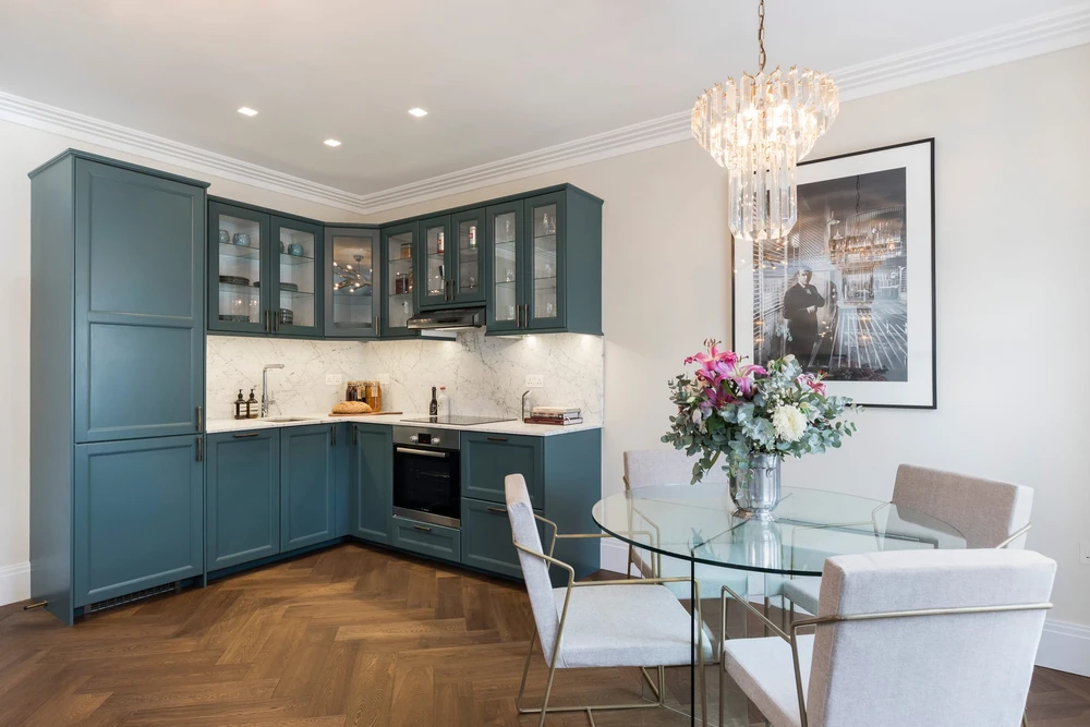 Westminster Image 32