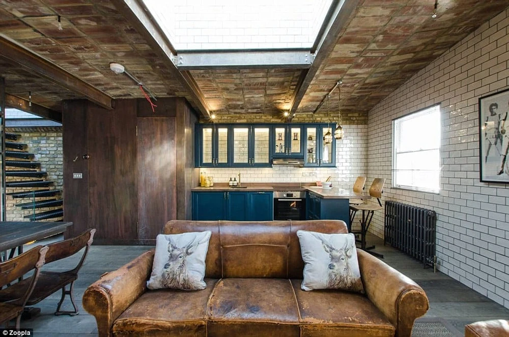 Westminster Image 33