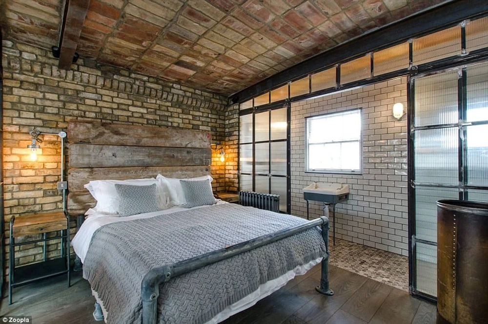 Westminster Image 34