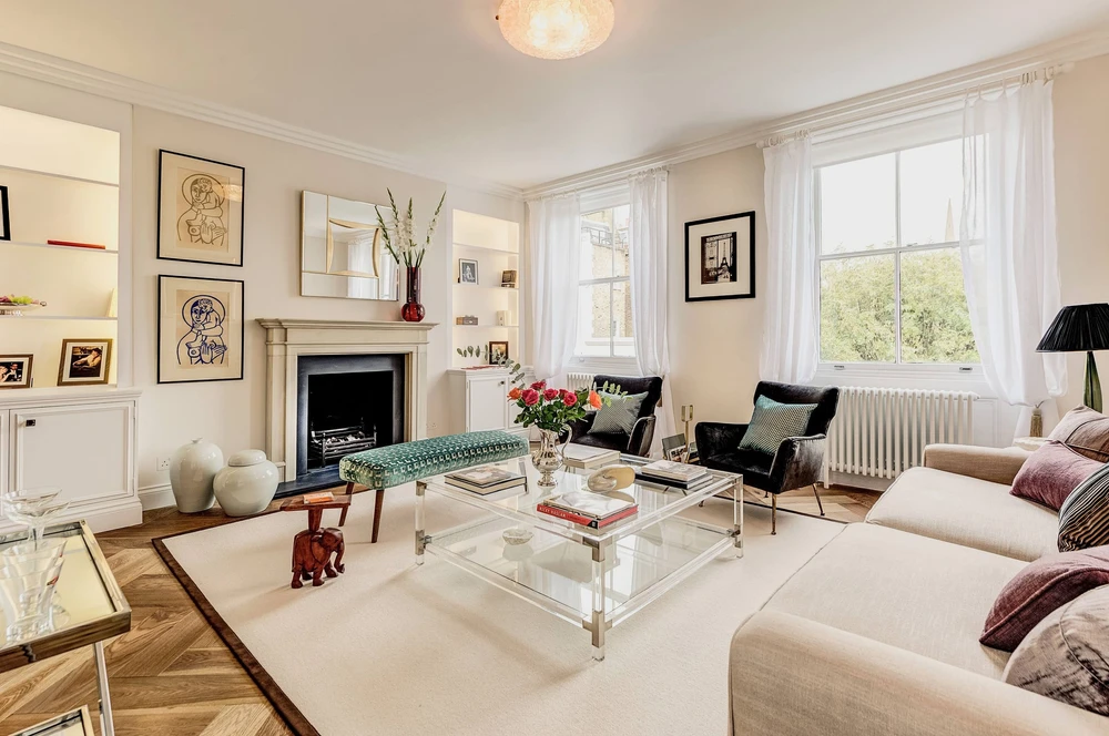 Westminster Image 35