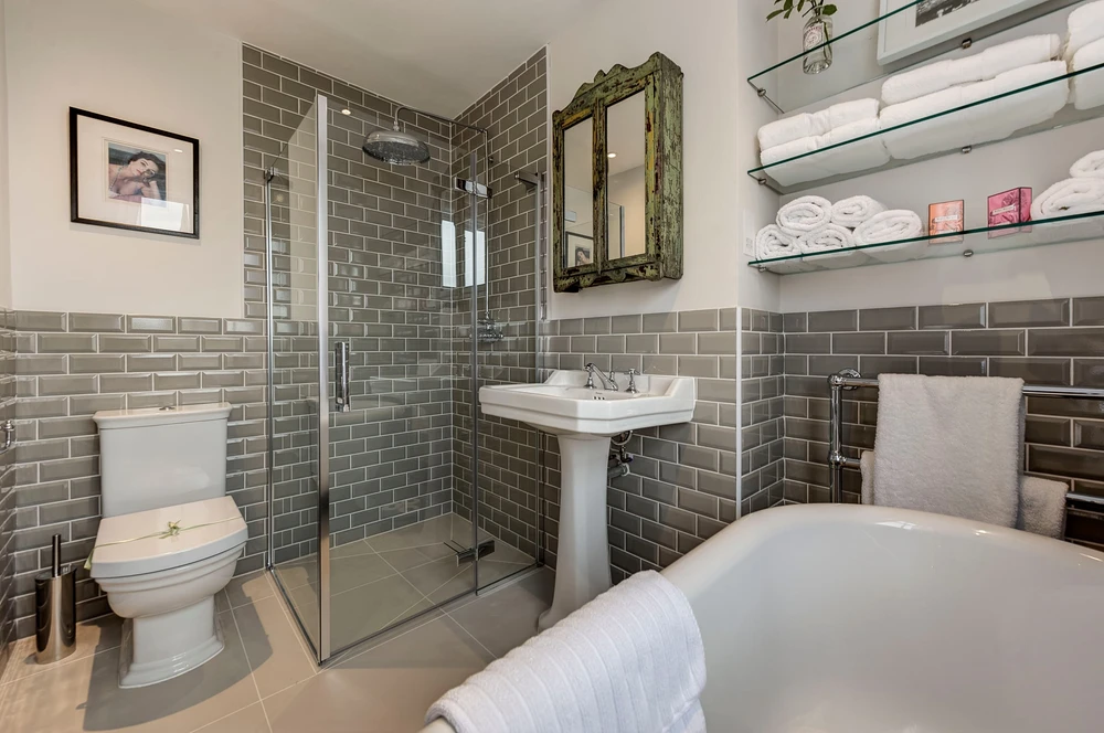 Westminster Image 36