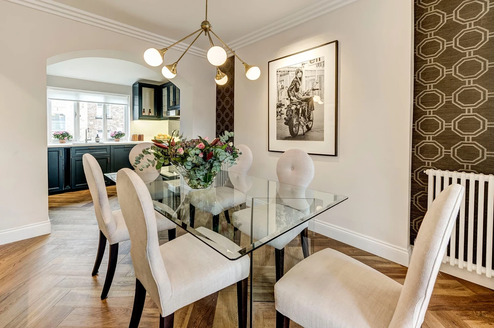 Westminster Image 37